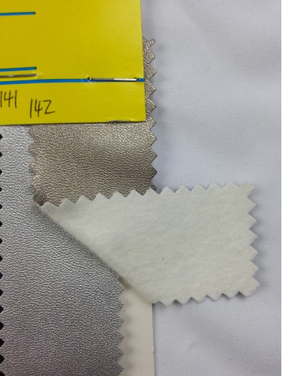 DG-JNBG  JB162  PU皮   街市 圍裙 適用 45度照